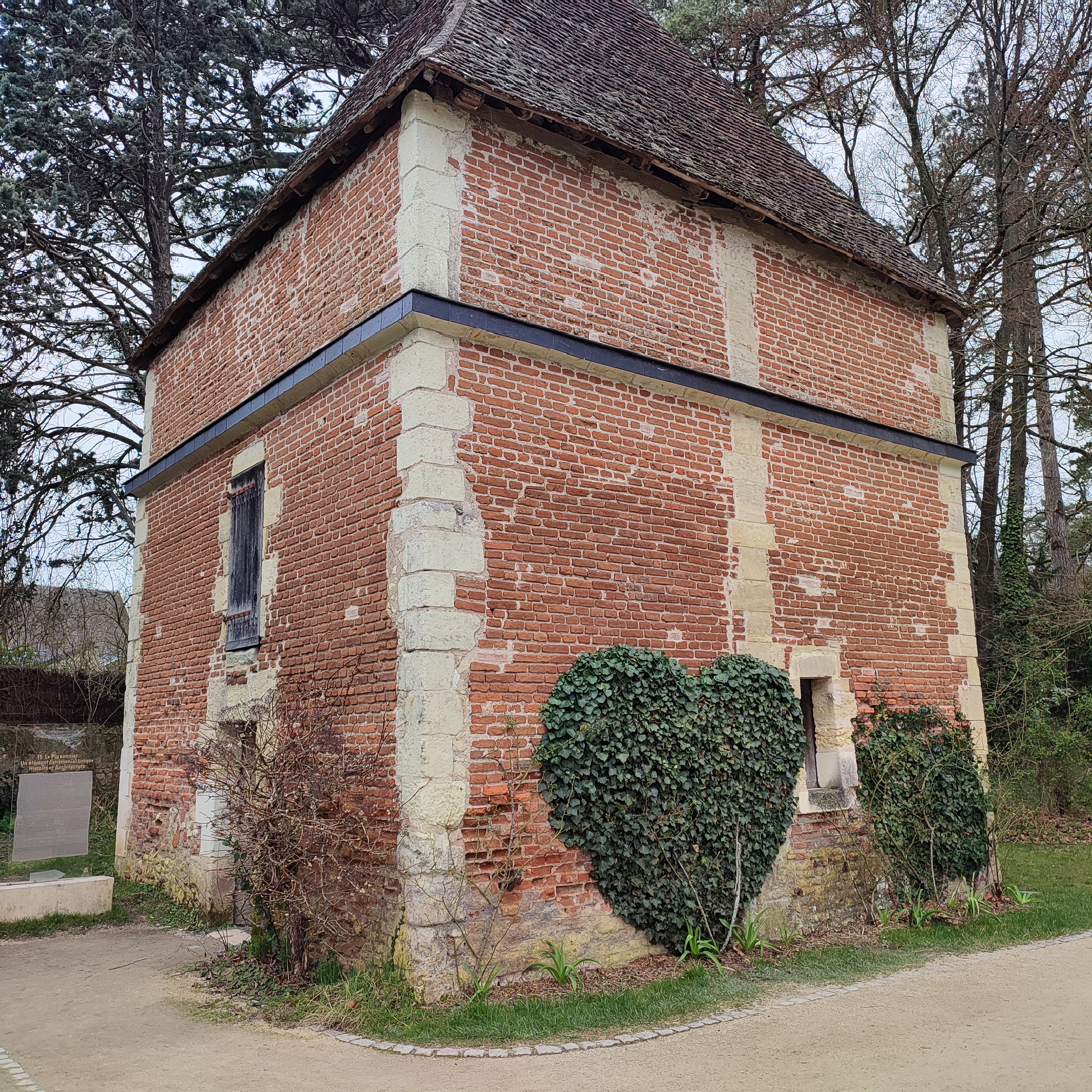 Photo n° 2 de l'avis de Pascal.E fait le 03/03/2024 à 18:27