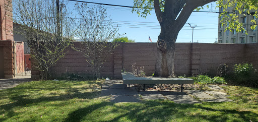 Banquet Hall «Le Chateau», reviews and photos, 15 N Naches Ave, Yakima, WA 98901, USA