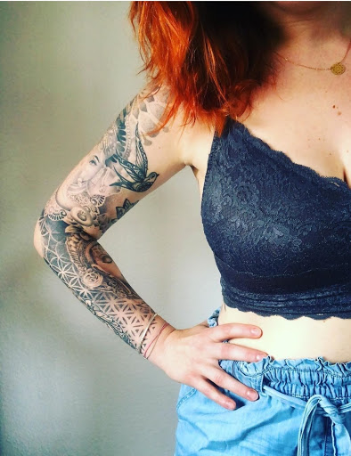 Photography Studio «ANGIE DAVIS», reviews and photos, 1131 Front St, Conway, AR 72032, USA