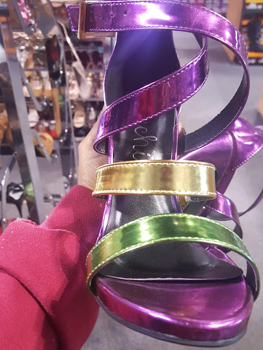 Shoe Store «Shoe Expo Inc», reviews and photos, 6827 Hwy 6 N, Houston, TX 77084, USA