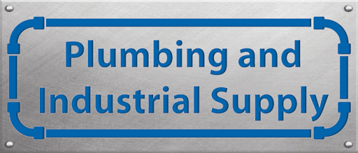 Plumbing and Industrial Supply in Vernon, California