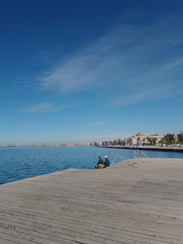 Comentarii opinii despre Άγαλμα Μεγάλου Αλεξάνδρου