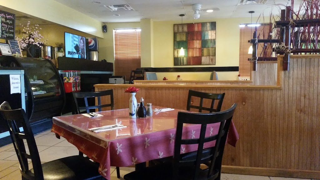 Raidas Asian Cafe & Restaurant 31548