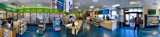 Vitamin & Supplements Store «Earthbar», reviews and photos, 8365 California Route 2, West Hollywood, CA 90069, USA