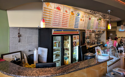 Dessert Shop «Juice Box LLC», reviews and photos, 9889 Bellaire Blvd, Houston, TX 77036, USA