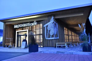 BrotHaus Café Weikersheim image