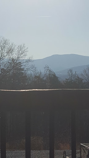 Cabin Rental Agency «Absolute Perfect Escape», reviews and photos, 383 View Mountain Rd, Stanley, VA 22851, USA
