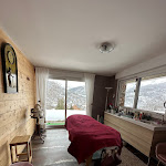 Photo n° 2 de l'avis de Sandra.o fait le 13/03/2024 à 15:42 pour Allos Forme et Détente à Allos