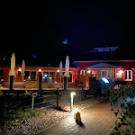 Photo n°1 de l'avis de Michael.u fait le 03/01/2023 à 06:58 sur le  Seaside Pepelow Restaurant à Am Salzhaff