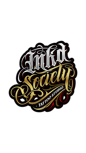 Explore back tattoos for men ideas, creative tattoo ideas in Houston, available at Inkd Society HTX