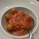 Photo n°1 de l'avis de Maurizio.a fait le 20/04/2023 à 14:41 sur le  La cantina à Vittoria