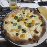 Photo n°2 de l'avis de Paolo.a fait le 25/08/2023 à 18:59 sur le  Zio Giglio à Lecce