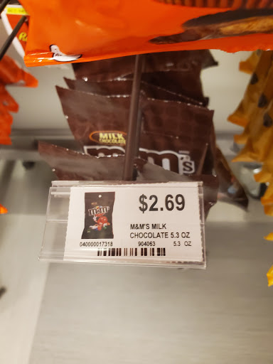 Book Store «University Bookstore», reviews and photos, 1500 S St, Lincoln, NE 68588, USA