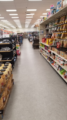 Discount Store «Big Lots», reviews and photos, 825 Fairport Rd, East Rochester, NY 14445, USA