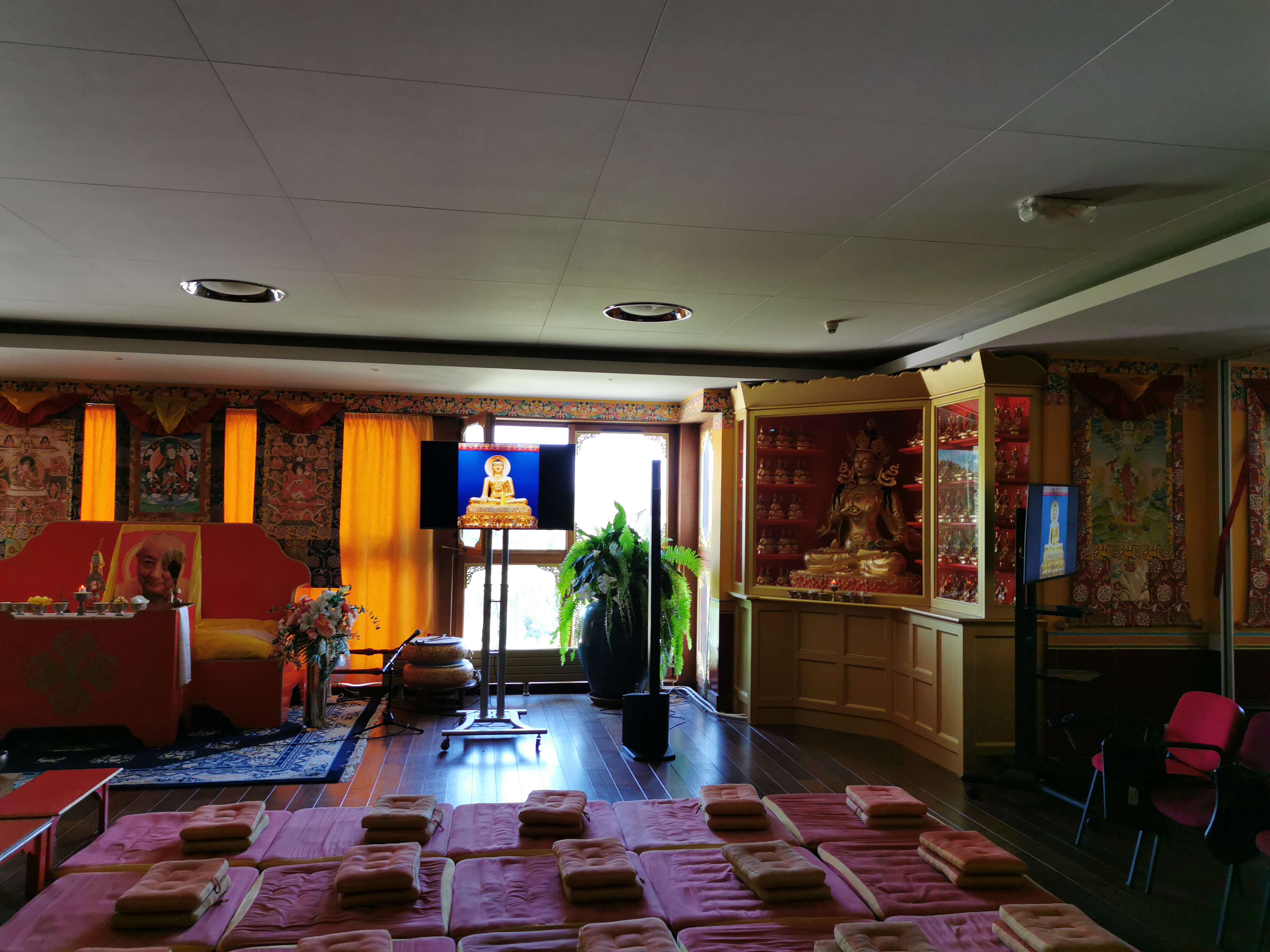 Photo n° 6 de l'avis de Ludovic.A fait le 27/08/2019 à 13:04