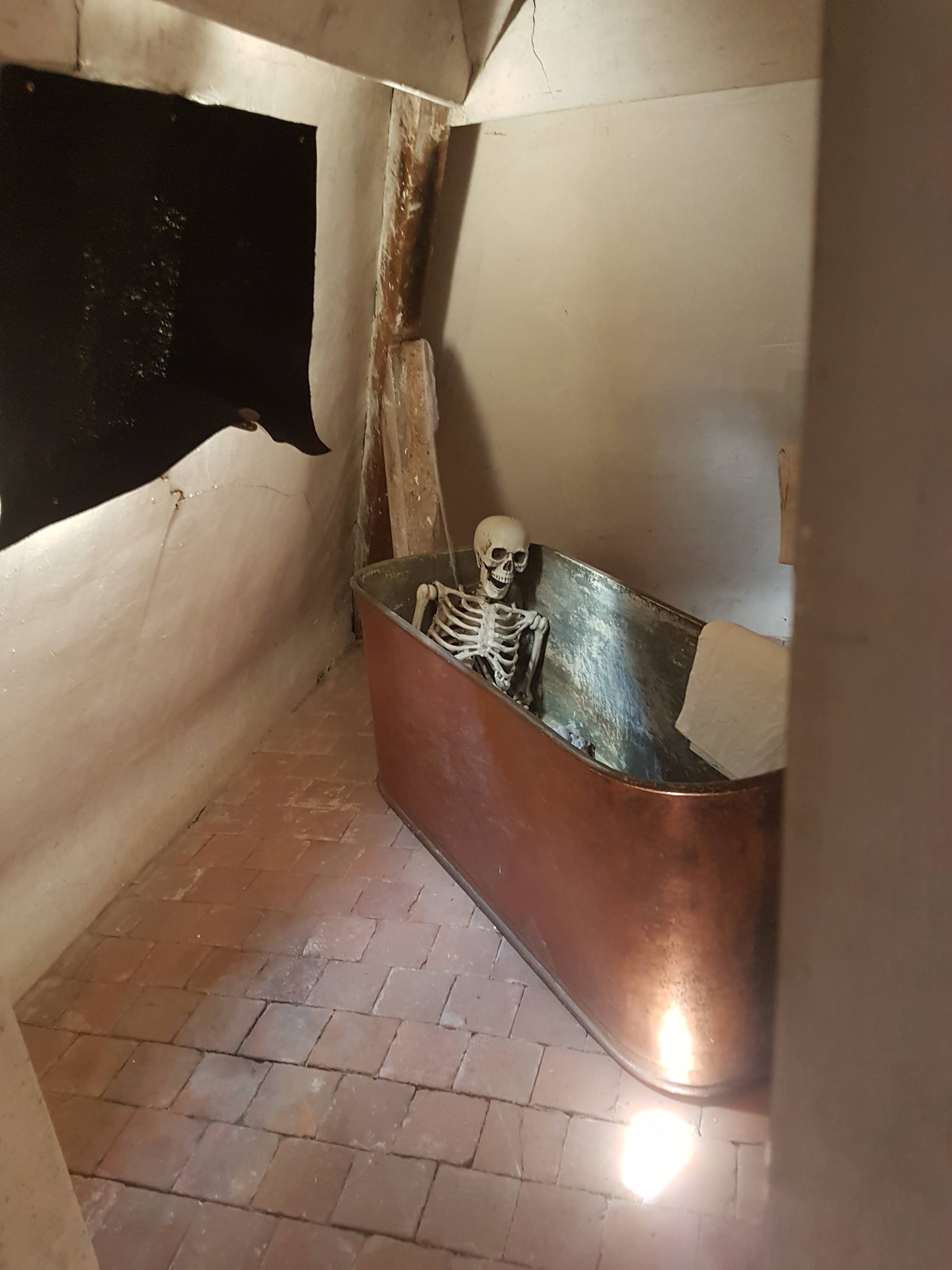 Photo n° 4 de l'avis de Olivier.a fait le 19/07/2020 à 15:58