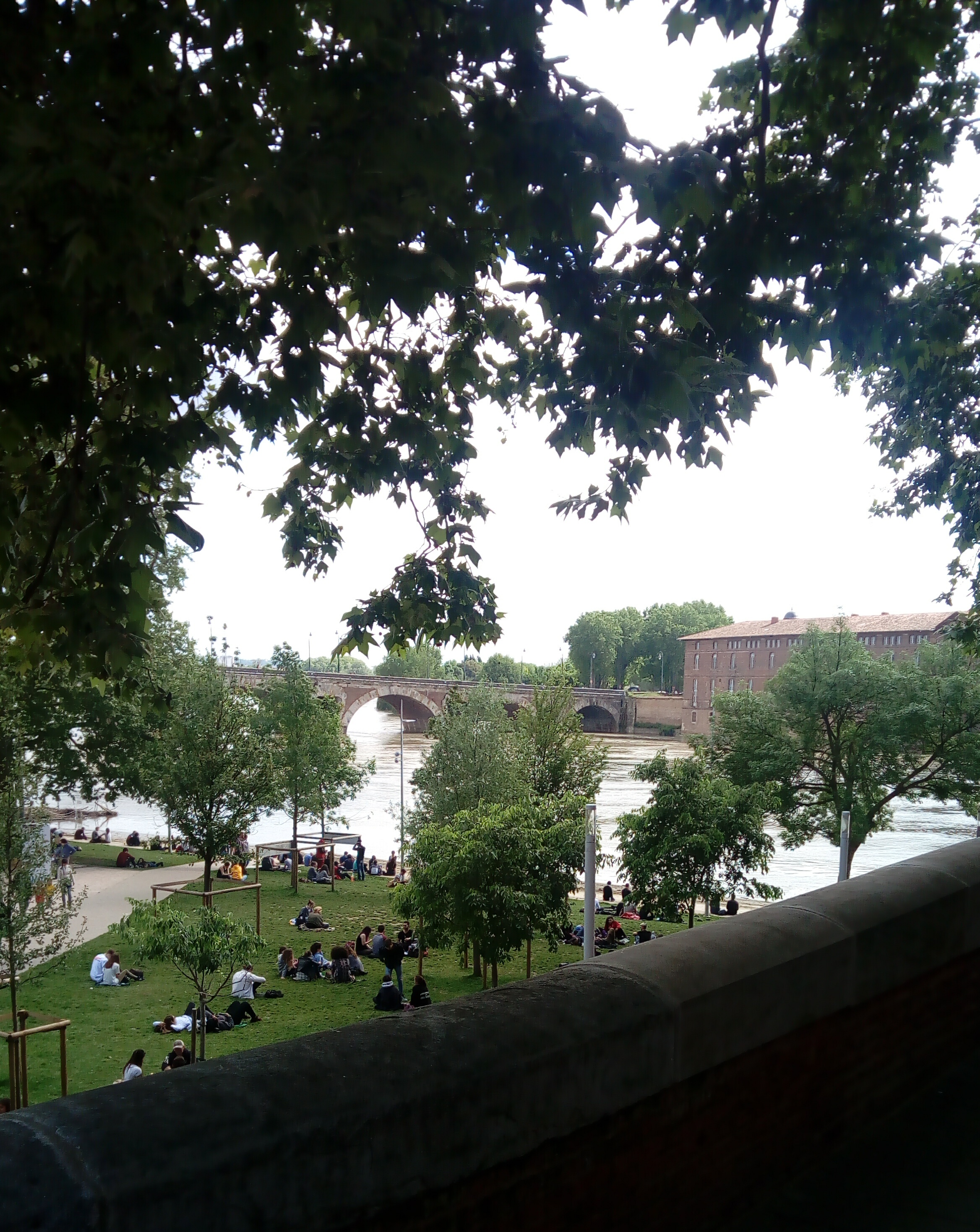 Photo n° 4 de l'avis de Claude.e fait le 14/06/2018 à 07:34