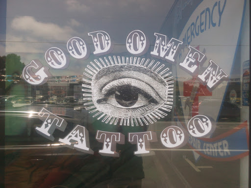 Explore disney castle tattoo ideas, creative tattoo ideas in Santa Cruz, available at Good Omen Tattoo