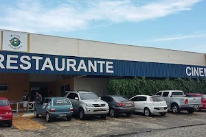 Supermercado Pinheiro - Limoeiro image
