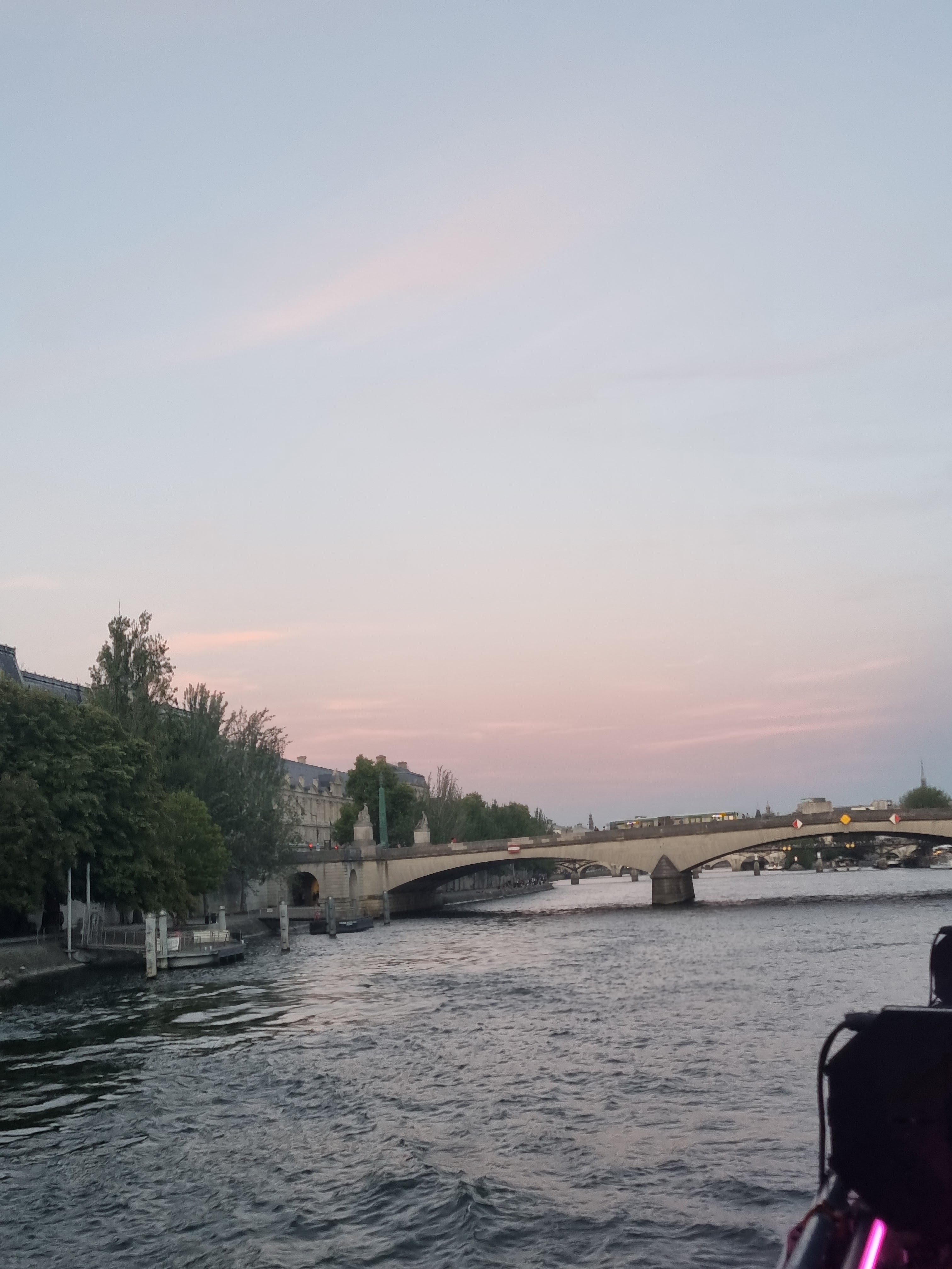 Photo n° 8 de l'avis de Laetitia.e fait le 22/08/2022 à 21:12