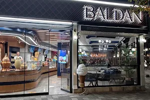 Baldan image