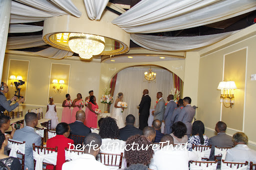 Wedding Venue «La Fontaine Bleue», reviews and photos, 7514 Ritchie Hwy, Glen Burnie, MD 21061, USA