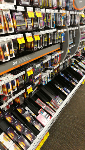 Office Supply Store «Office Depot», reviews and photos, 12550 W Sunrise Blvd, Sunrise, FL 33323, USA