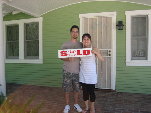 Credit Counseling Service «ASAP Credit Repair», reviews and photos