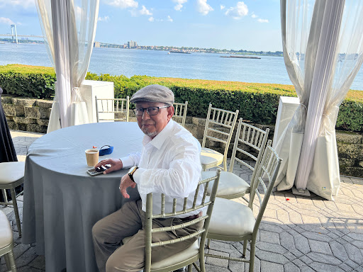 Caterer «Marina del Rey Caterers», reviews and photos, 1 Marina Dr, Bronx, NY 10465, USA