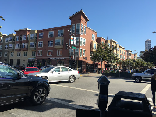 Starbucks image
