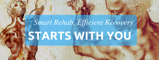 112 S Main St, Unionville, CT 06085, USA