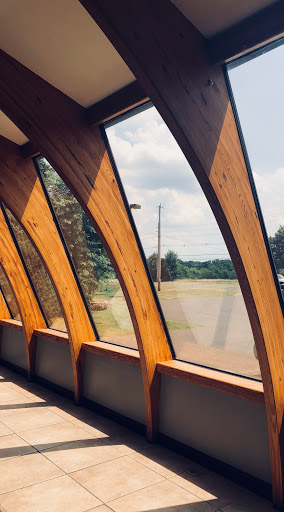 Nail Salon «The Salon at Manalapan by Lawrence Gerard», reviews and photos, 167 NJ-33, Manalapan Township, NJ 07726, USA