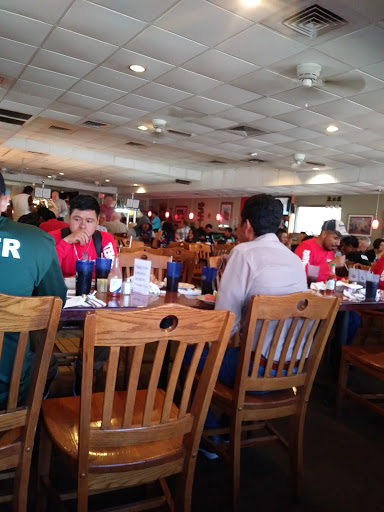 Department Store «Bealls Florida», reviews and photos, 2104 James L Redman Pkwy, Plant City, FL 33563, USA