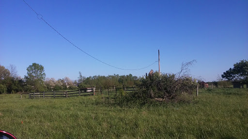 Private Golf Course «Brookside Golf & Country Club», reviews and photos, 2770 West Dublin Granville Road, Columbus, OH 43235, USA