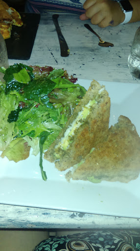 American Restaurant «Sweet Kitchen & Bar», reviews and photos, 72 Shrewsbury St, Worcester, MA 01604, USA