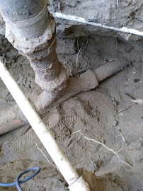 Perfect Performance Plumbing Inc. - Photo 4 - Car repair in , Inglewood