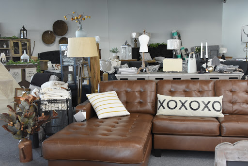 Home Improvement Store «Fairfield True Value», reviews and photos, 2100 W Burlington Ave, Fairfield, IA 52556, USA