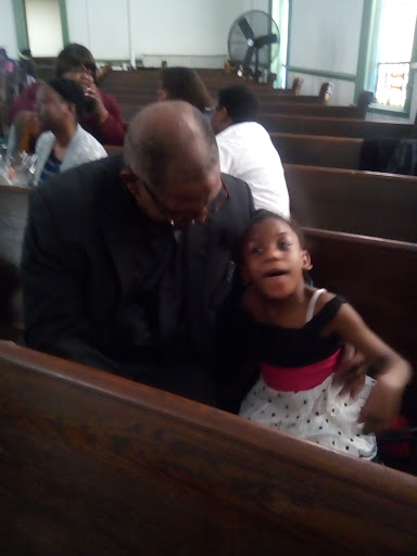 Restaurant «The Vault Tap & Kitchen», reviews and photos, 301 N Main Ave, Scranton, PA 18504, USA