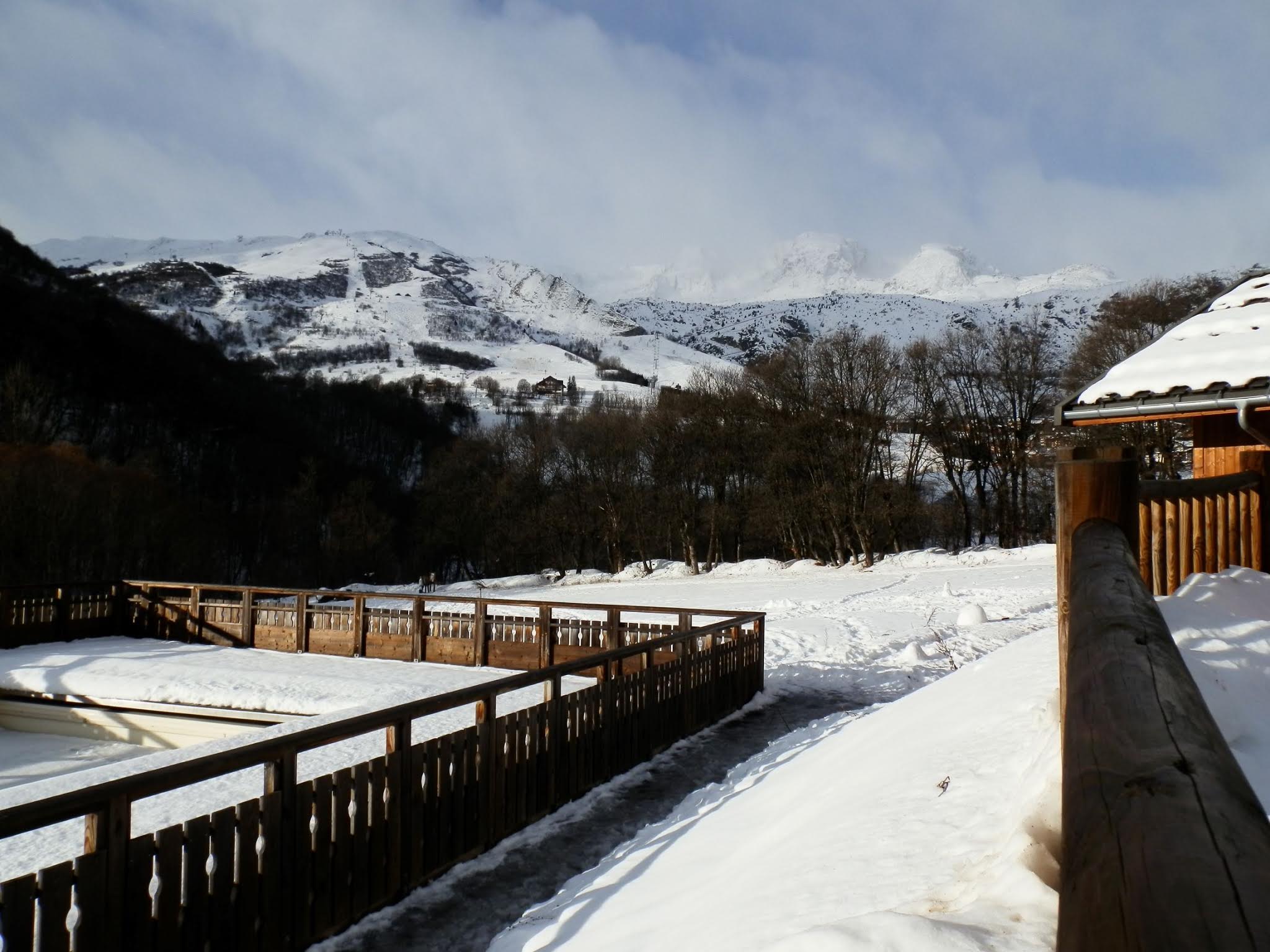 Photo n° 1 de l'avis de ilaf.a fait le 23/04/2019 à 22:20