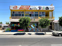 Piscinas baratas en Tijuana