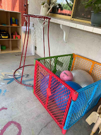 Lili's Daycare - Photo 3 - Car repair in Merced, CA, Merced