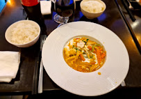 Les plus récentes photos du Restaurant thaï Thaï Viet Gourmet à Paris - n°2