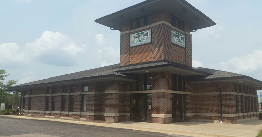 Community Trust Credit Union in Lake Villa, Illinois