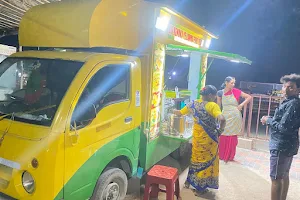 Sri Renuka Yellamma Food Truck image