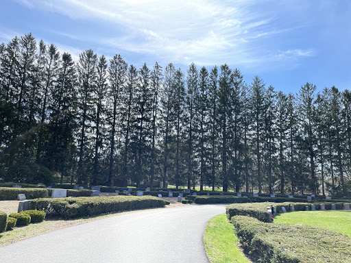 Moving Company «Integrity Movers», reviews and photos, 95 Pleasant Hill Rd Unit B, Scarborough, ME 04074, USA