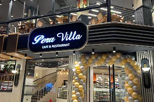 Pera Villa image