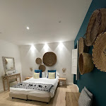 Photo n°1 de l'avis de Mattia.o fait le 01/08/2023 à 12:43 sur le  In centro Unique Rooms à Olbia