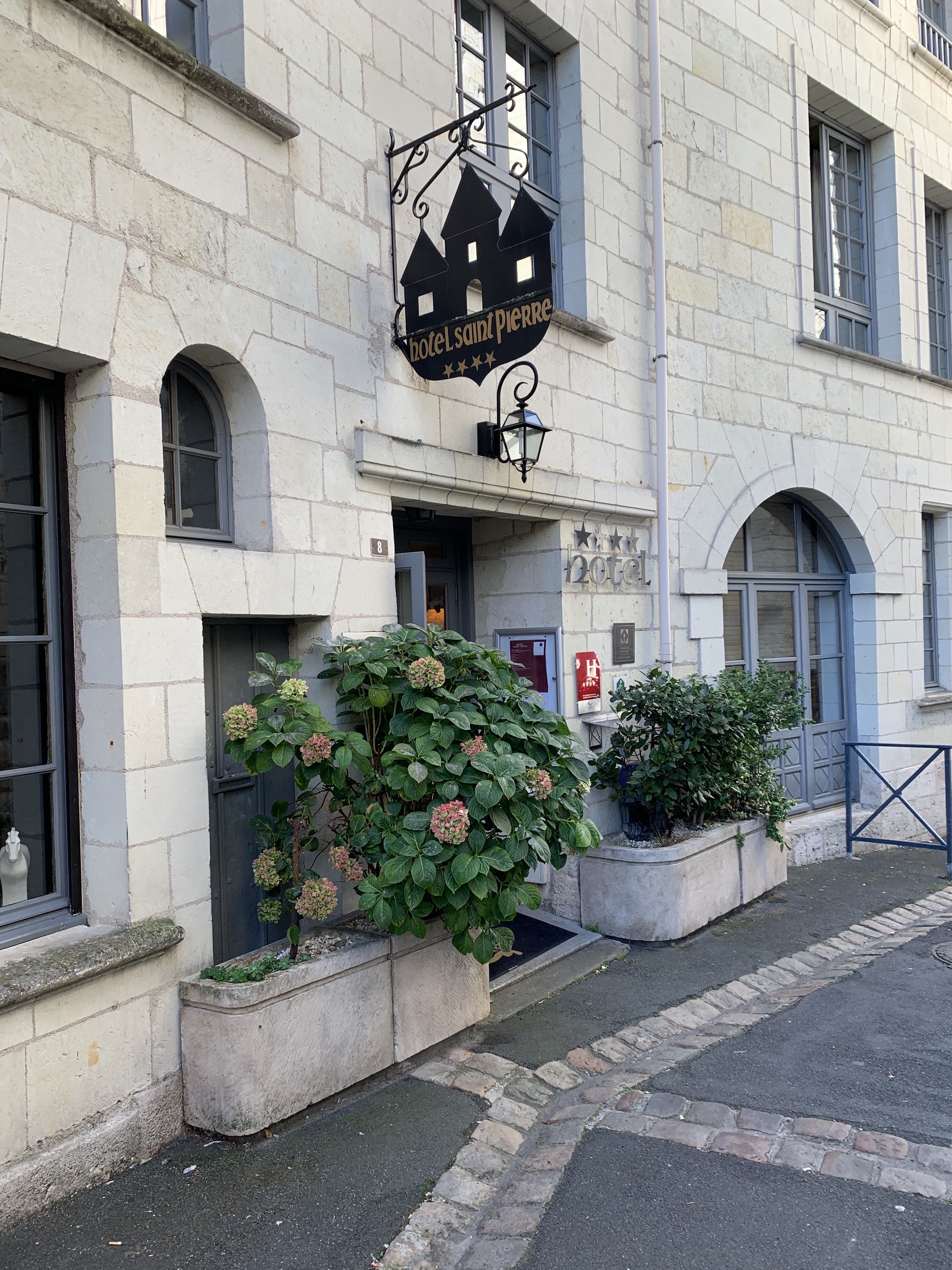 Photo n° 3 de l'avis de Yann.o fait le 21/10/2021 à 22:48
