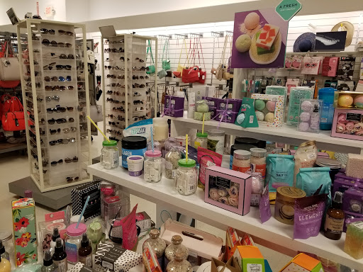 Department Store «Marshalls», reviews and photos, 10837 Olson Dr, Rancho Cordova, CA 95670, USA