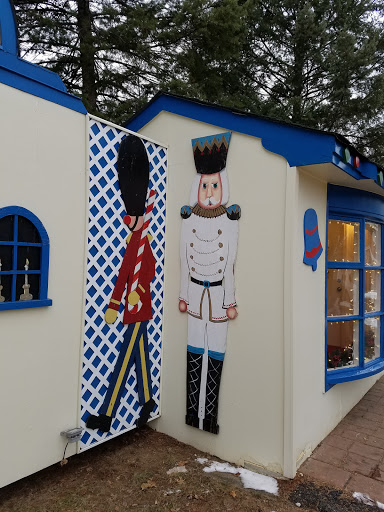 Museum «santa land», reviews and photos, Clark St, Denville, NJ 07834, USA